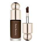 Rare Beauty - Soft Pinch Liquid Contour - Contouring Liquido - -soft Pinch Liquid Contour - Peaceful - Donna